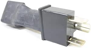 SM-017