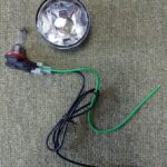 SM-012