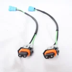 GTA-021