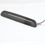 SM-004