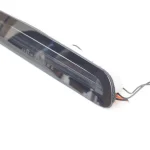 SM-004