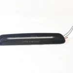 SM-004