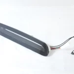 SM-004