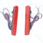 SM-007