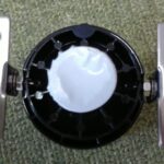 SM-011