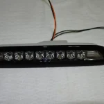 SM-018