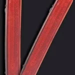 SM-007