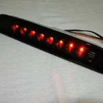 SM-019