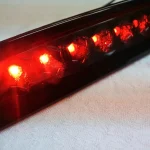 SM-019