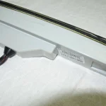 SM-019