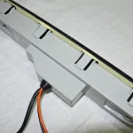 SM-019