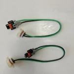 SM-008